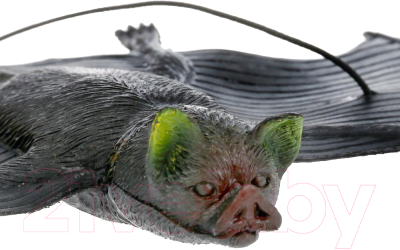 Изображение товара Фигурка игровая Играем вместе Летучая мышь / 340R