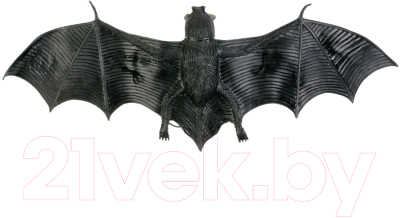 Изображение товара Фигурка игровая Играем вместе Летучая мышь / 340R