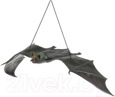 Изображение товара Фигурка игровая Играем вместе Летучая мышь / 340R