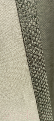 Штора Модный текстиль 06L1 / 112MT391019 (260x210, темно-серый)
