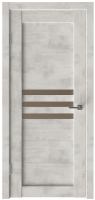 

Дверь межкомнатная IstokDoors, Горизонталь 13 90x200