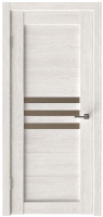 

Дверь межкомнатная IstokDoors, Горизонталь 13 60x200