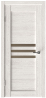 

Дверь межкомнатная IstokDoors, Горизонталь 13 80x200