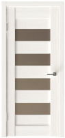 

Дверь межкомнатная IstokDoors, Горизонталь 14 60x200