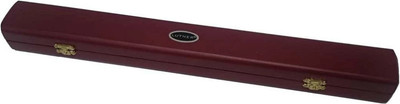 Чехол для дирижерской палочки Fleet FB-BOX-1 - 