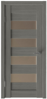 

Дверь межкомнатная IstokDoors, Горизонталь 14 70x200
