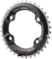 

Звезда системы для велосипеда Shimano, Y1RL98050