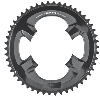 

Звезда системы для велосипеда Shimano, Y1VC98010