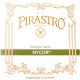 Струна для арфы Pirastro Nycor / 575220 - 