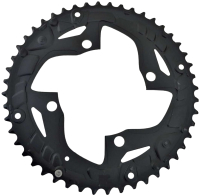 

Звезда системы для велосипеда Shimano, Y1PN98220