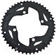 Звезда системы для велосипеда Shimano Y1PN98220 — фото 2