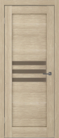 

Дверь межкомнатная IstokDoors, Горизонталь 13 80x200