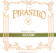 Струна для арфы Pirastro Nycor Medium / 573220 - 