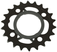 

Звезда системы для велосипеда Shimano, Acera Y1KN98020