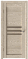 

Дверь межкомнатная IstokDoors, Горизонталь 13 70x200