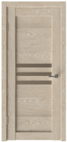 

Дверь межкомнатная IstokDoors, Горизонталь 13 80x200