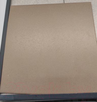 Плитка Керамин Грес 0643 (400x400)