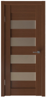 

Дверь межкомнатная IstokDoors, Горизонталь 14 80x200