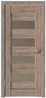 

Дверь межкомнатная IstokDoors, Горизонталь 14 60x200