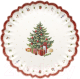 Блюдо Villeroy & Boch Toys Delight / 14-8585-3884 - 