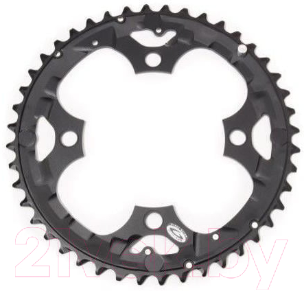 Звезда системы для велосипеда Shimano Deore / Y1GX98090