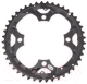 Звезда системы для велосипеда Shimano Deore / Y1GX98090 — фото 2