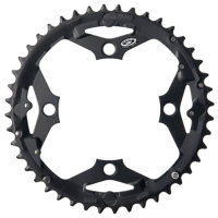 

Звезда системы для велосипеда Shimano, Deore / Y1J998070