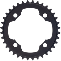 

Звезда системы для велосипеда Shimano, Saint / ISMCR82A6