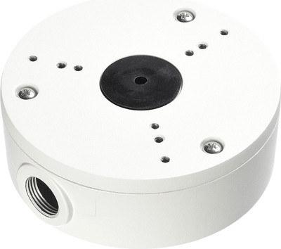 

Монтажная коробка, 1BMB-10
