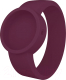 Ремешок для часов O bag O clock Great OCLKS107SIS01112M (пурпурный) - 