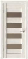 

Дверь межкомнатная IstokDoors, Горизонталь 14 70x200