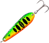 

Блесна Sprut, Lucky Spoon 55 FTL