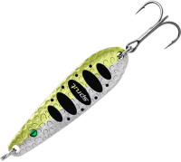 

Блесна Sprut, Lucky Spoon 55 SG 11г