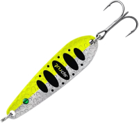 

Блесна Sprut, Lucky Spoon 55 SL 11г