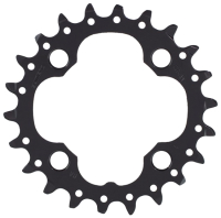 

Звезда системы для велосипеда Shimano, Slx / Y1NW22000