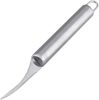 Нож Мультидом VL35-56 - 