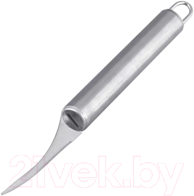 Нож Мультидом VL35-56
