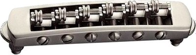 Бридж Schaller 12080100 (451) STM NI - 