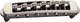 Бридж Schaller 12080100 (451) STM NI - 