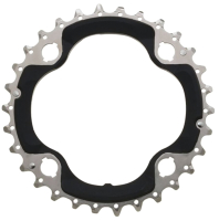

Звезда системы для велосипеда Shimano, Slx / Y1NW98010