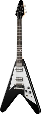 

Электрогитара, E235BK