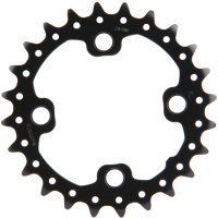 

Звезда системы для велосипеда Shimano, Slx / Y1NA24000