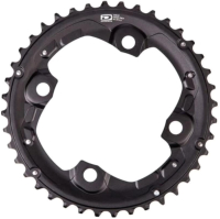 

Звезда системы для велосипеда Shimano, Slx / Y1NA28000