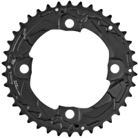 

Звезда системы для велосипеда Shimano, Slx / Y1RM98010