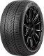 Зимняя шина Arivo Winmaster ProX ARW5 255/45R20 105V - 