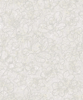 

Виниловые обои Гомельобои, Тироль к-91 13ВФ4К