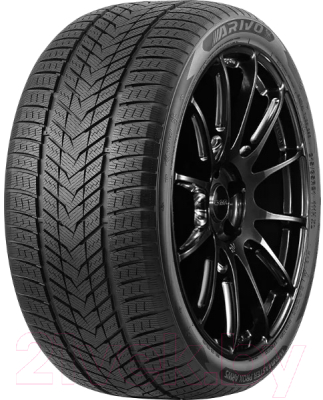 Зимняя шина Arivo Winmaster ProX ARW5 285/40R21 109H