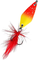 

Блесна Sprut, Mihiko Spoon 30 RY