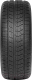 Миниатюра изображения товара Зимняя шина Arivo Winmaster ARW2 235/60R16 100H