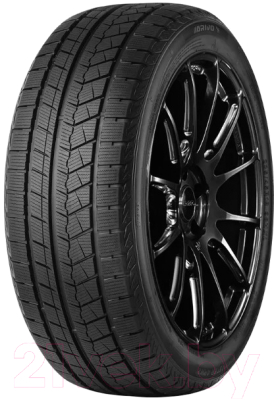 Зимняя шина Arivo Winmaster ARW2 235/60R18 107H